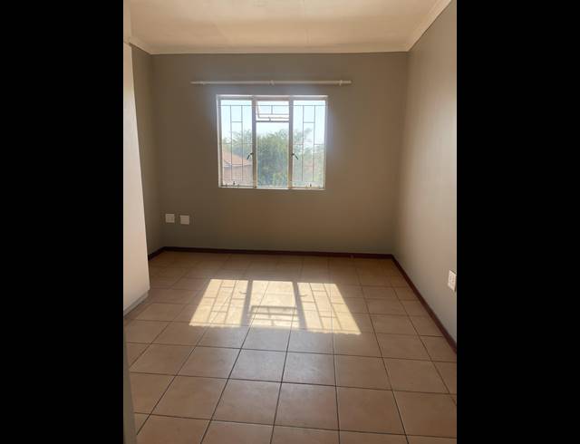 2 BEDROOM APARTMENT FOR SALE IN AMANDASIG